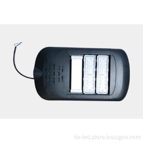 CREE chip 150W LED street light